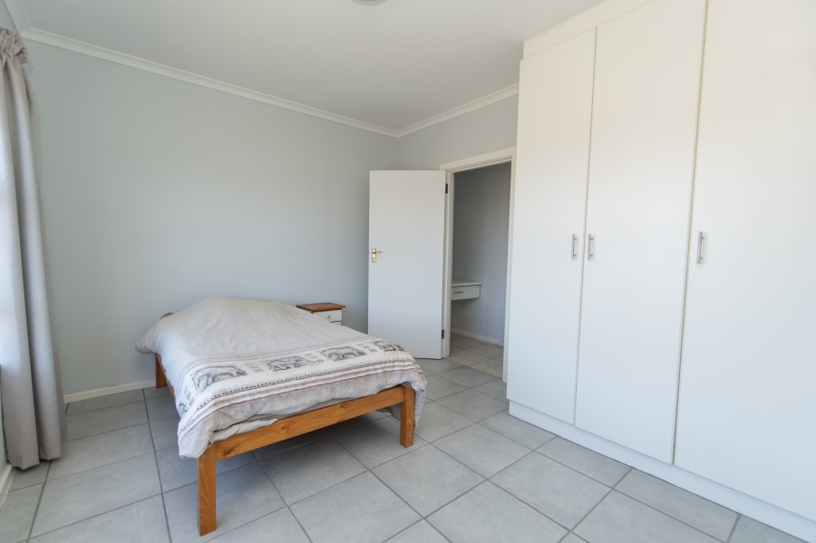 3 Bedroom Property for Sale in Bluewater Bay Eastern Cape
